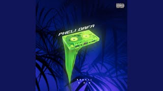 Pehli Dafa (feat. K D R)