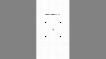 "Fail Fast, Learn Faster: The Path to Success"