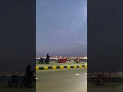 منطقة بحري غرب أسكندرية و أصلها