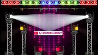 Mein Teri Nachai Nachu 👹[Fast GMS Mix]■DJ MOHIT TYAGI {Noida}