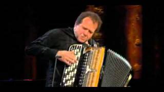 Libertango - Richard Galliano - Piazzolla Forever Concert chords