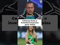 Abel precisa entregar: o investimento precisa gerar vitória #shorts