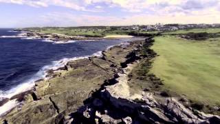 Let Off Some Steam Sphere Drones