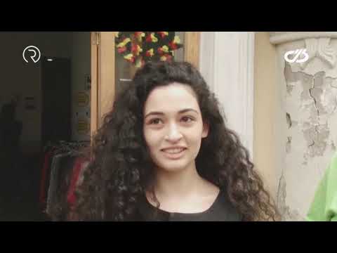 ყველა ტიპის ბაზრობებმა და რესტორნებმა მუშაობა განახლა