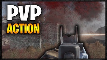 RAIDING at the SERVER PRIME TIME turns into ACTION - Profit or Fail | Rust