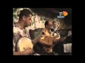 ABDALLAH GUETTAF 02 ABDALLAH GUETTAF 02