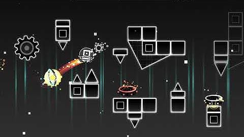 My part in "Racing Into the Night"