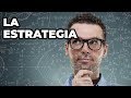 La ESTRATEGIA -Opciones Binarias- Acción del Precio