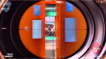 SF2 - KING 3K CZ @ ESL VERSUS