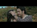 Romantic saga  ankush arora  teaser