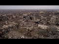 Pentagon: ISIS has lost nearly all its territory The U.S. military says ISIS has lost 98 percent of the territory it once held, half of those losses coming since President Trump took office; Lucas Tomlinson reports from the Pentagon.