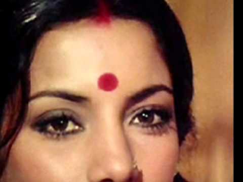 Sweekar Kiya Maine (Title) - Sweekar Kiya Maine (1983) Full Song
