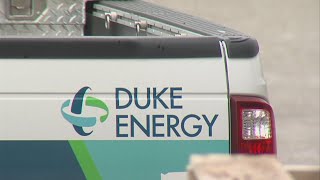 Duke Energy Prepares for Groundhog Day 2022 Winter Storm