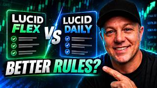 Lucid Daily vs Lucid Flex Which Rules Are Better?
