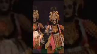 ಕೊಳಗಿ,-ಪದ್ಮಶ್ರೀ ಚಿಟ್ಟಾಣಿ YAKSHAGANA PADMSHRI CHITTANI.KOLAGI  KRISHNA JAMBAVA