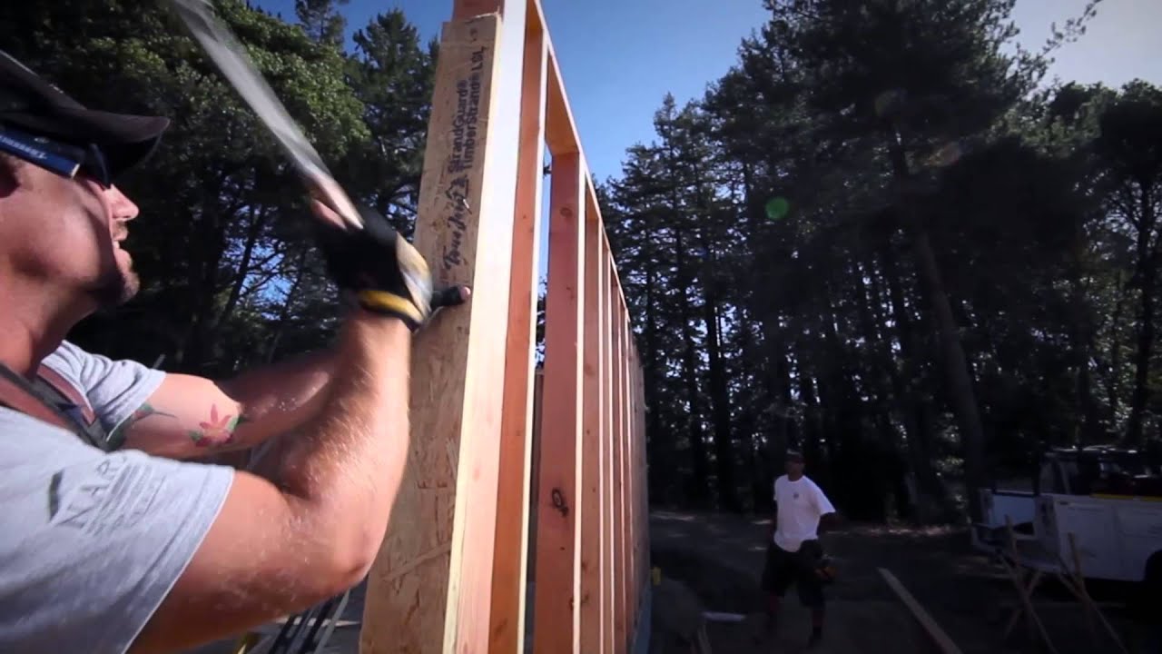 Talmadge Construction What is Design Build and What Are the Benefits