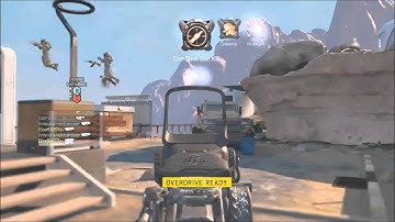 Clips for #SoaR RC so far! (Leftovers)