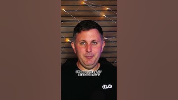 Do NOT use too many links in YOUR LINK System 🤯 🎧