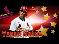 MLB // Yadier Molina Best plays June 2021