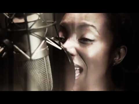 So Emotional - Heather Headley Teaser 3 The Bodygu...