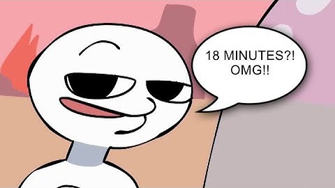 (LONG) Preview 214537 (My version) center effects exo^3