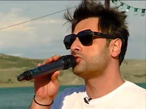 ზურა ხაჩიძე