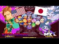 Youtube Thumbnail title