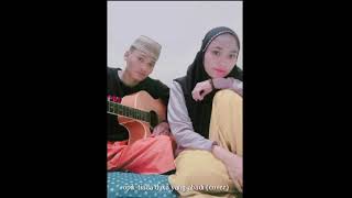 Opick-tiada duka yang abadi (cover singkt)