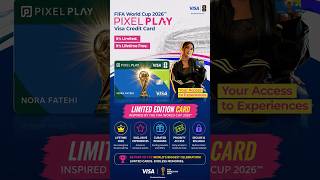 HDFC Pixel Play Credit Card 🔥 Best Cashback Card?