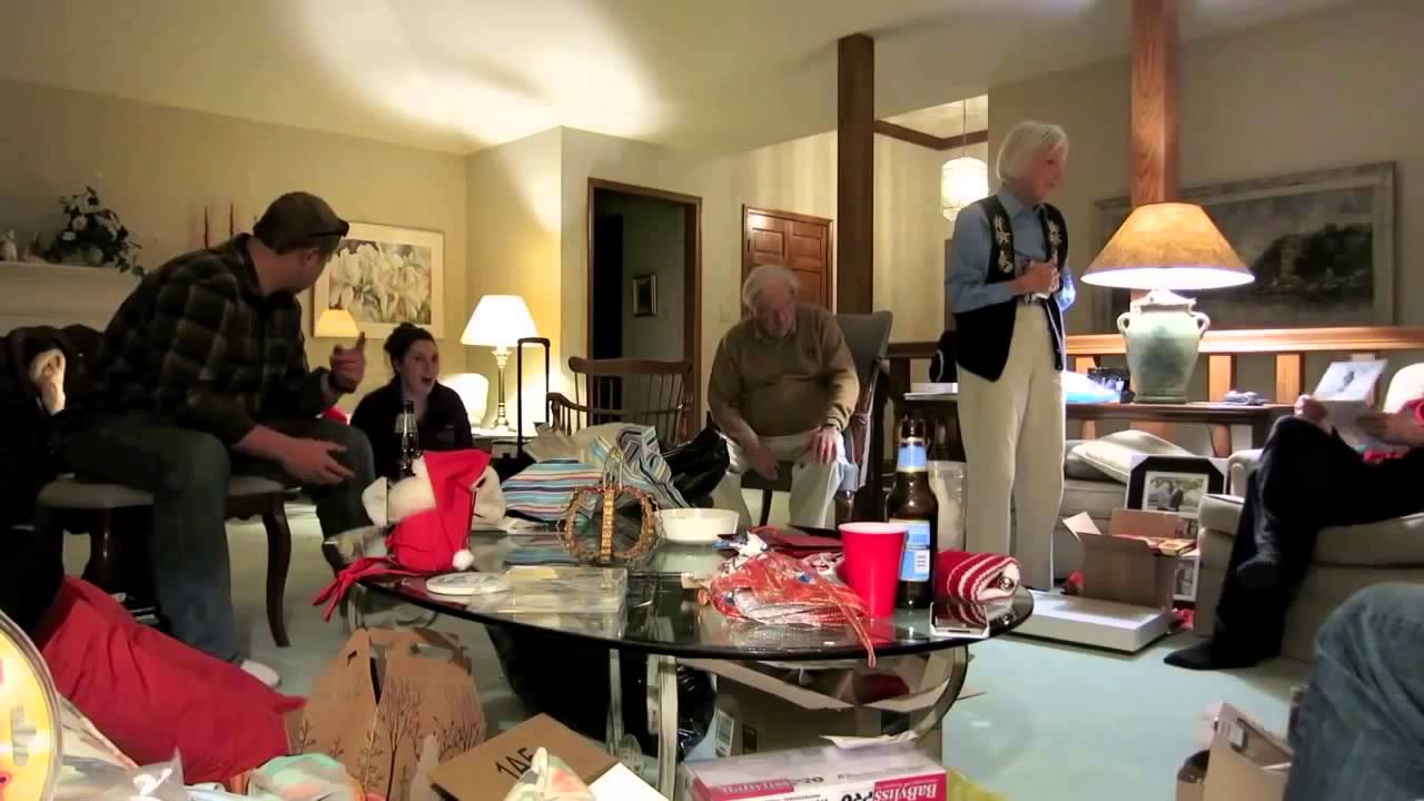 Surprise Pregnancy Announcement Compilation P.21