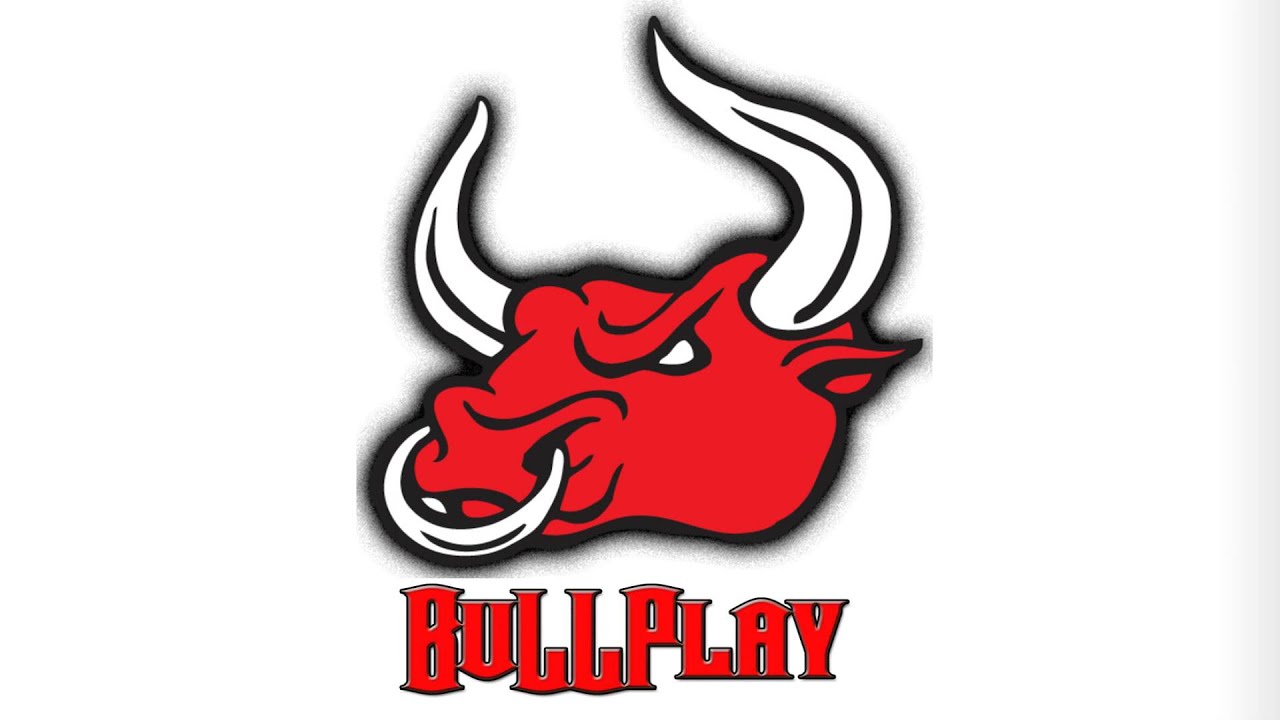Логотипы быков. Красный бык. Голова быка красная. Бык логотип. Голова быка логотип.