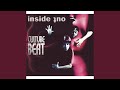Miniature de la vidéo de la chanson Inside Out (Dns Radio Mix)