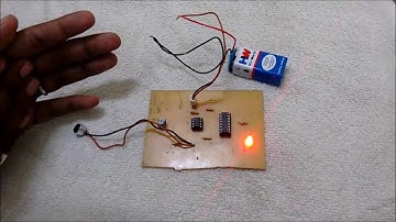 Skyfi Labs Online Course - PCB Manufacturing - Sushanth Kumar & Pranay Kumar