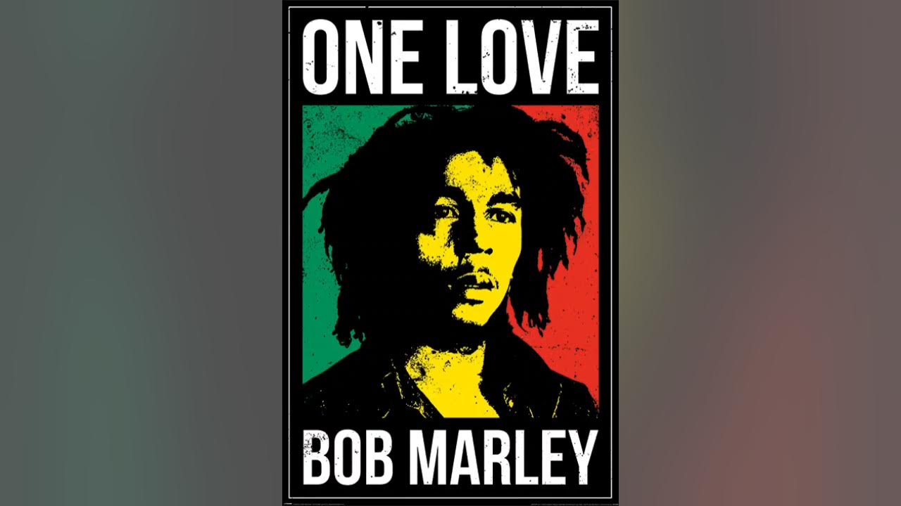 Bob marley one love 2024. Боб Марли one. Bob Marley плакат. Bob Marley one Love. «Боб Марли: одна любовь» (Bob Marley: one Love).