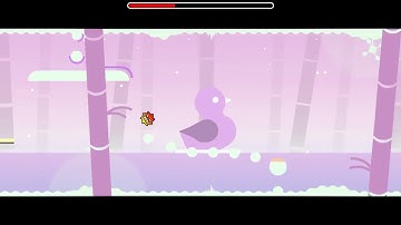 Geometry Dash - Soda by Partition