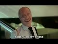 凶榜3D (The imp 3D),這套集懸疑和恐怖於一身的香港恐怖經典...正式3D化