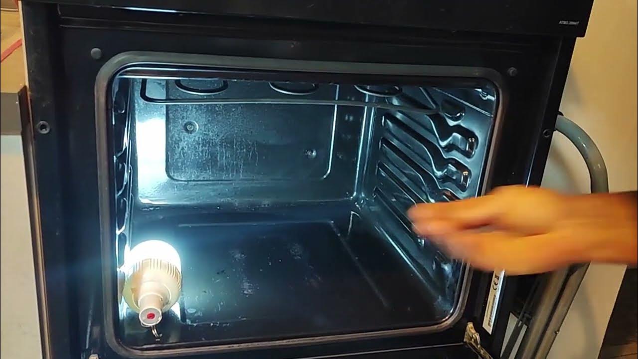 Resistenza Inferiore Forno Nardi Blanco 1000 Watt 040199009948R