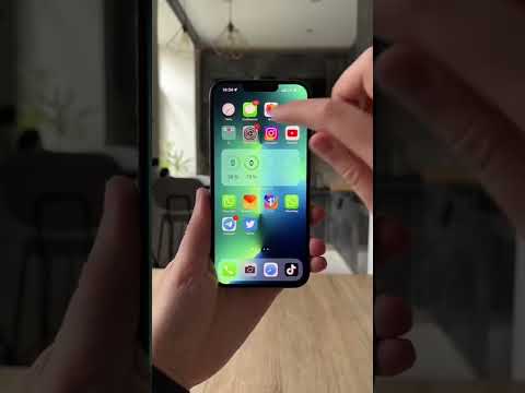 Video: Kako instalirati Cydia (sa slikama)