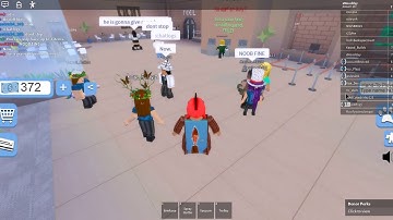 Bloxton Hotels | Cuff abuser, not using grammar.