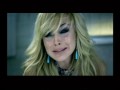 Lindsay Lohan - Confessions Of A Broken Heart (Daughter To Father)