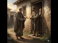 🌿 The Power of Charity — Short Islamic Story #history #islamicchannel #islamicstoriesinurduandhindi