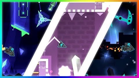 TOP 3 CRYSTAL GAUNTLET ENTRIES THAT SHOULD