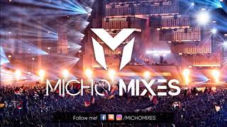 EDM & Future House Festival Drops Mix 2019 | Best Of Future House Music & Electro House Party Mix