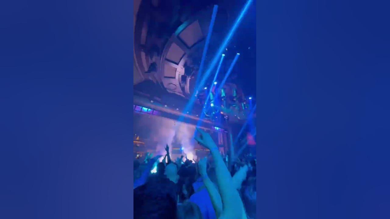Diplo xs las vegas 2023 text 702 718 0754 youtube