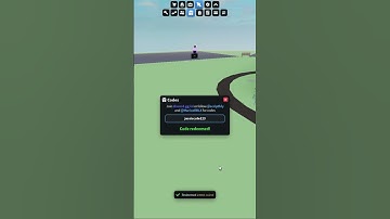 CODE FOR CUSTOM DUELS COINS