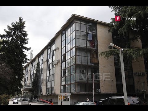 ტელეაუდიტორიის კვლევა