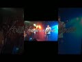 【説明欄に動画リンク】ネバーランド/andymori(cover)@2022/03/27 LIVE at CLAPPER🕊️🍞✨✨