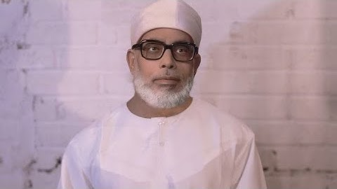 ابداع  الشيخ محمود خليل الحصري | ما تيسر من سورة آل عمران |