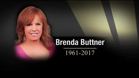 Remembering Brenda Buttner's life, legacy