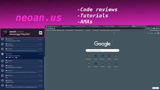 Celebrity Writing clean PHP code (part 4) Wealth
